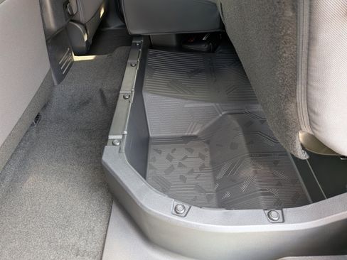 New 2026 Toyota Tacoma SR5 AWD/4WD image 14