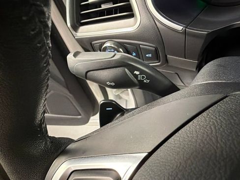 Certified 2018 Ford Edge Titanium w/ Equipment Group 301A AWD/4WD image 20