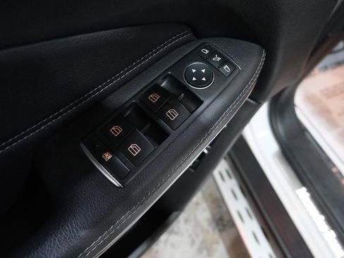 Used 2019 Mercedes-Benz GLS 550 4MATIC w/ Driver Assistance Package image 20