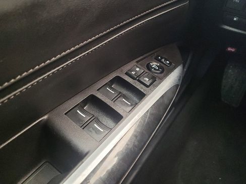 Used 2020 Acura TLX 2.4 w/Technology Pkg image 27