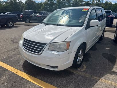 Used 2013 Dodge Grand Caravan SXT