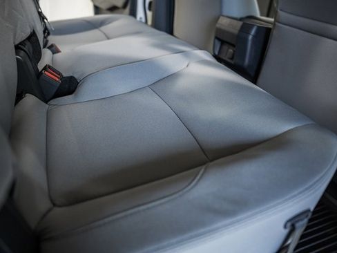 New 2026 Toyota Tacoma SR5 image 31