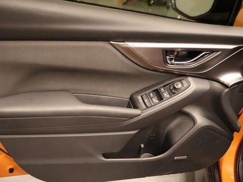 Certified 2023 Subaru WRX Premium image 24