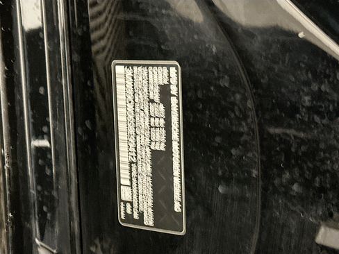 Used 2025 BMW 330i xDrive Sedan image 12