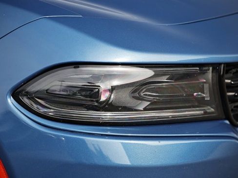 Used 2023 Dodge Charger SXT image 14