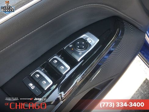 Used 2025 Kia K5 EX FWD image 20