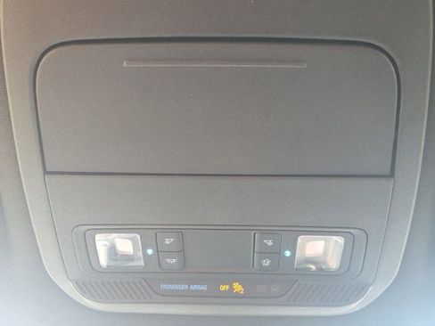 Used 2022 Ford F150 XLT w/ Equipment Group 302A High image 24