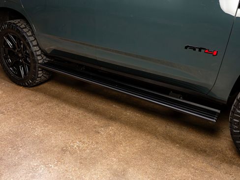 Used 2026 GMC Yukon AT4 Ultimate image 13