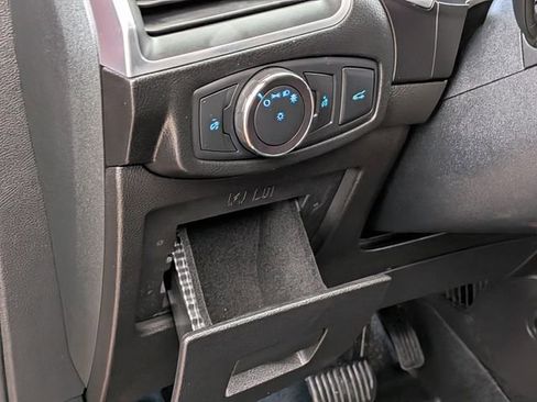 Used 2017 Ford Edge Titanium image 14