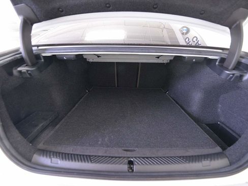 Certified 2024 BMW 530i w/ Premium Package image 11