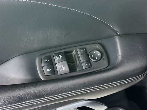 Used 2023 Dodge Challenger R/T Scat Pack w/ Plus Package image 24