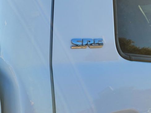 Used 2019 Toyota Tundra SR5 image 6