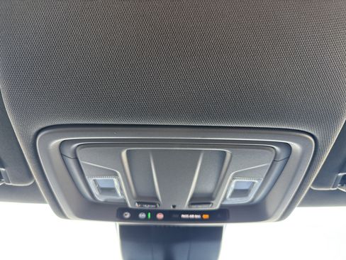 New 2026 GMC Sierra 1500 Pro w/ Pro Value Package image 25