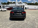 Certified 2021 Nissan Altima 2.5 S w/ Driver Assist Package image 5
