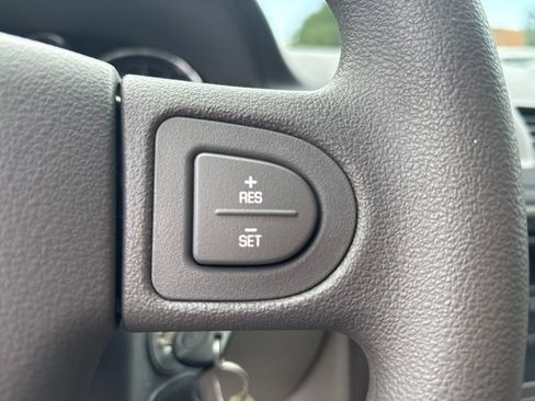 Used 2006 Chevrolet Cobalt LT FWD image 19