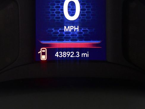 Used 2024 RAM 3500 Big Horn image 20