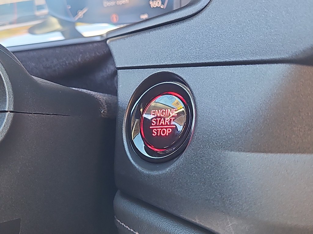 Used 2026 Honda Accord LX image 19