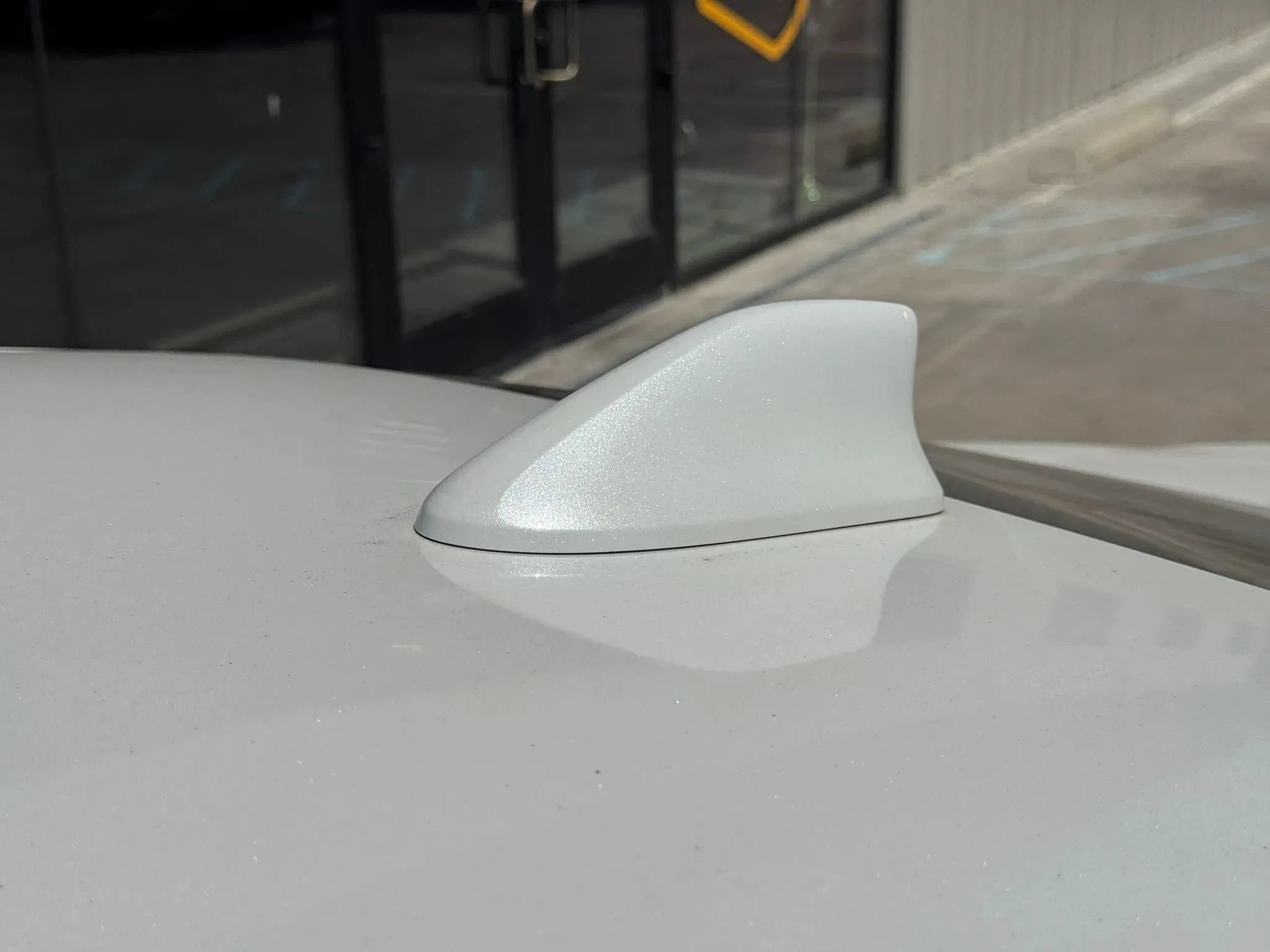 Used 2019 Honda Accord LX image 39