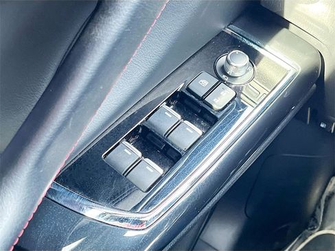 Used 2023 MAZDA CX-9 Carbon Edition image 18