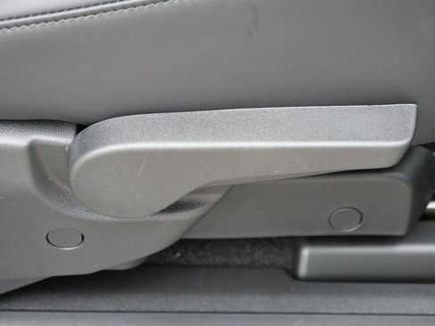 New 2026 GMC Acadia Elevation w/ Elevation Premium Package image 29