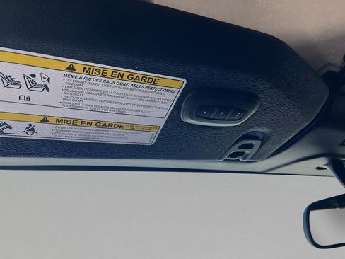 Used 2019 Jeep Wrangler Unlimited Sport S image 18