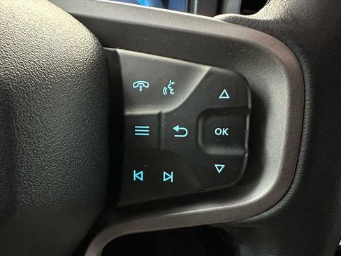 Certified 2025 Ford Bronco Big Bend image 43