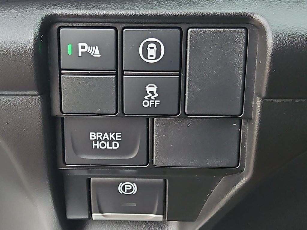 Certified 2024 Acura RDX w/ Technology Package AWD/4WD image 18