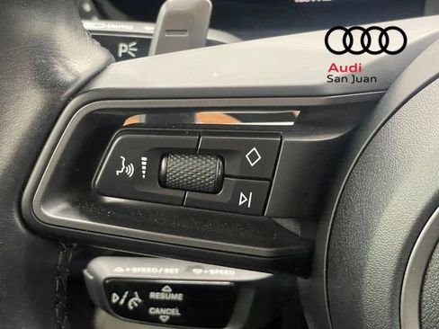 Used 2021 Porsche 911 Carrera image 19