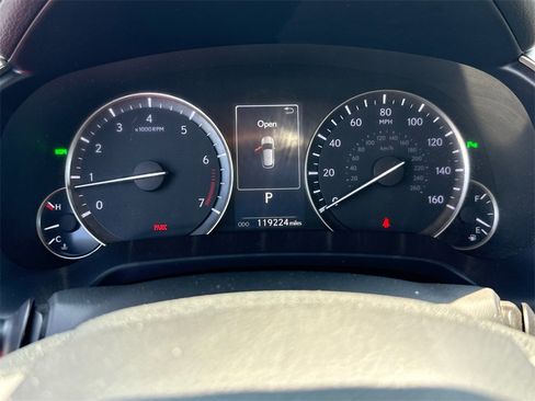 Used 2018 Lexus RX 350L 350L image 27