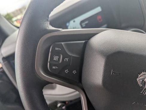 Used 2024 Ford Bronco Black Diamond image 15