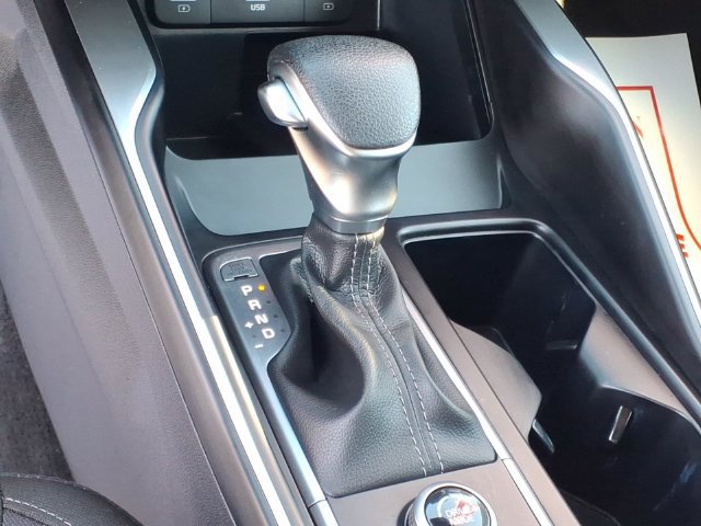 Used 2023 Kia Sorento LX FWD image 14