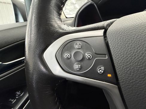 Used 2020 Chevrolet Colorado ZR2 AWD/4WD image 17