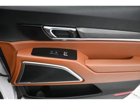 Used 2023 Kia Telluride EX X-Line image 16