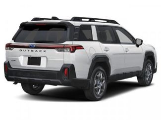 New 2026 Subaru Outback Premium AWD/4WD video 2