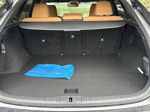 New 2026 Lexus RX 350 Premium w/ Convenience Package image 13