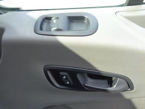 Used 2020 Ford Transit 350 XLT image 31