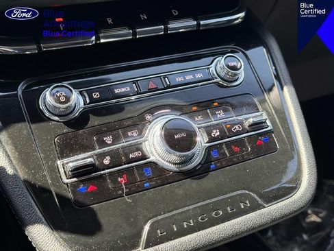 Used 2022 Lincoln Corsair FWD w/ Equipment Group 101A image 26