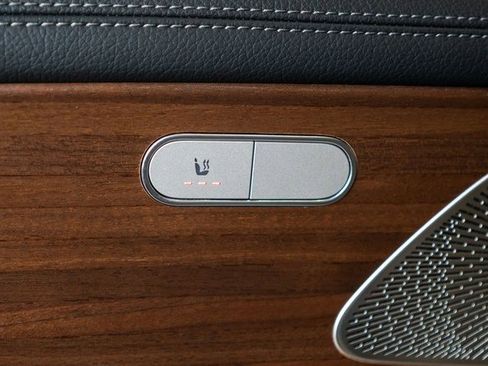 Certified 2023 Mercedes-Benz GLE 350 4MATIC image 29