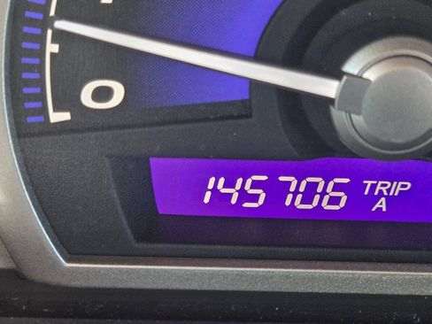 Used 2007 Honda Civic LX image 17