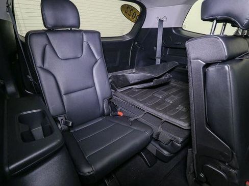 Used 2022 Kia Telluride EX image 23