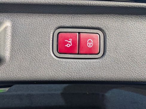 Used 2022 Mercedes-Benz S 580 4MATIC Sedan image 13