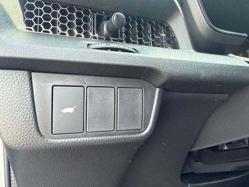 New 2026 Honda CR-V Sport-L image 21