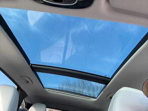 Used 2023 Hyundai Tucson Limited image 17