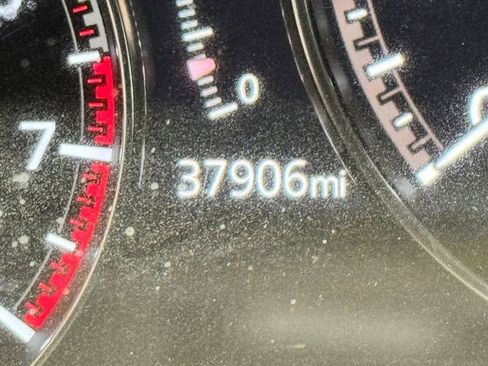 Used 2022 MAZDA CX-30 AWD 2.5 S w/ Premium Package image 4