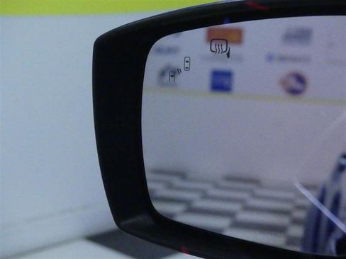 Used 2020 Subaru WRX Limited image 28