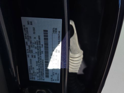 Used 2018 Ford F150 XLT image 16