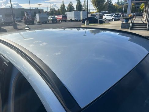 Used 2023 Ford Escape ST-Line w/ Tech Pack #1 image 28