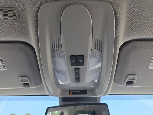 Used 2017 GMC Terrain SLE FWD image 27