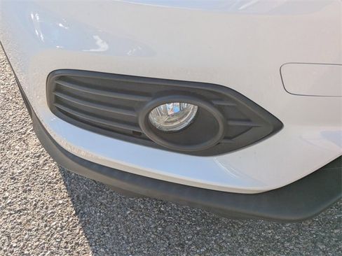 Certified 2022 Honda HR-V EX-L image 11