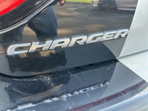 Used 2019 Dodge Charger GT RWD image 49